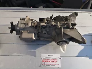 ORIGINAL Differenziale BMW 2 Gran Tourer (F46) 2016 X1 F48 2.0 D - Imagen 1 de 6