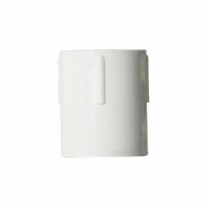 Adaptador de PVC Thrifco 8113046 3/4 pulgadas deslizante X hembra Sch 40 - Imagen 1 de 1