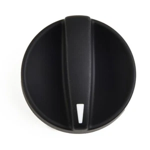 Trim Heater Knob GV2W-61-195 Mode Knob Switch 1pcs Accessory Decoration - Picture 1 of 12