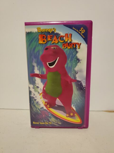 Dvd Dinossauro Walt Disney Desenho Infantil Filme