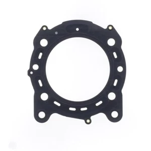 Junta De Culata Athena Para Ducati 848 Streetfighter 848 - Imagen 1 de 1