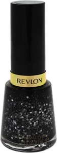 Esmalte De Uñas Revlon 780 - Ritzy, 0.5 Fl Oz - Imagen 1 de 4