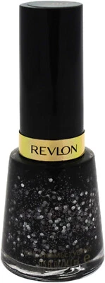 Esmalte De Uñas Revlon 780 - Ritzy, 0.5 Fl Oz - Imagen 1 de 4