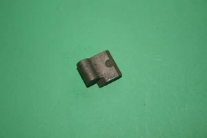 BSA C15 B40 250 350 KICKSTART TRINQUETE PAWL 40-3025 - Imagen 1 de 3