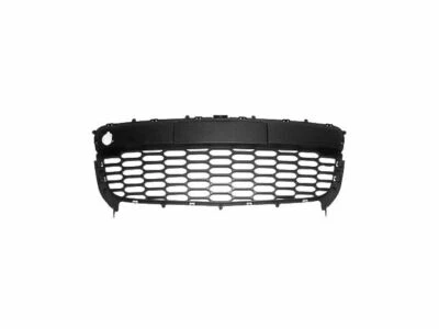 For 2007-2009 Mazda CX7 Bumper Grille Front 28438JB 2008 Grille Assembly Foto 1 de 2