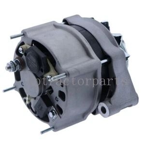 12V 65A Alternator 294390700 For John Deere 1120 2130 2120 1056 984 983L 982 - Picture 1 of 16