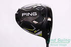 Ping G430 LST Driver 9&#176; Graphite Stiff Right 45.25in