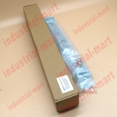 One NEW set C9500-4PT-KIT Rack Mount Kit for Cisco C9500-40X-E - Image 1 of 4