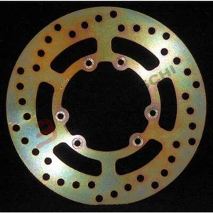 BRAKE DISC EBC MD6227D FOR KTM 250 MX 2T 1986-1986 - Picture 1 of 4
