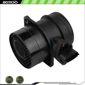 Mass Air Flow Meter MAF Sensor For Hyundai Accent 1.6L 2001-2002 - Picture 1 of 4