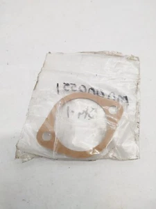 Mitsubishi MD000551 Gasket NOS - Picture 1 of 3