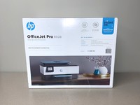 officejet
