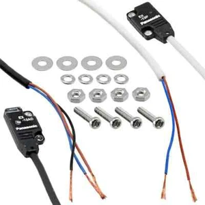 Panasonic / SUNX EX-13A (EX-13AD + EX-13P） - Picture 1 of 1