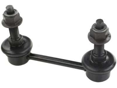 For 2008-2014 Ford E150 Sway Bar Link Front 32345BMXB 2009 2010 2011 2012 2013 - Image 1 of 2