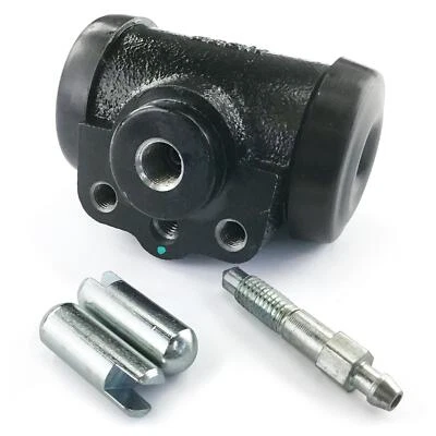 Bremszylinder Radzylinder vorne 34,92mm für Mercedes-Benz Unimog 403 406 413 421 - Bild 1 von 2