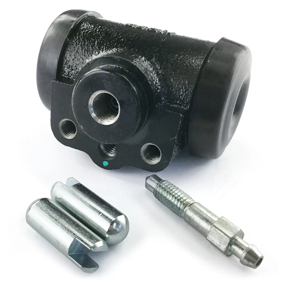 Bremszylinder Radzylinder vorne 34,92mm für Mercedes-Benz Unimog 403 406 413 421 - Bild 1 von 2