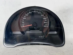 QUADRO STRUMENTI PER SEAT Mii 1° Serie 1SL920850D (11>) - Foto 1 di 6