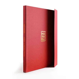 Mozart. Die italienische Trilogie - Milo Manara - Comicon, 2021 - Bild 1 von 1