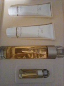 844061006713    Perry Ellis  full set - Picture 1 of 2