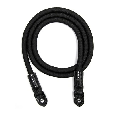 Promaster Rope Strap 47" - Black #60781 - Image 1 of 3