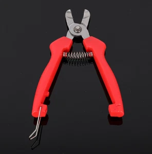 Multifunctional pruning scissors for outdoor household apple scissors - Picture 1 of 4