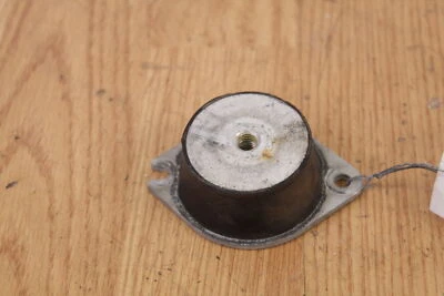 2015 SKI-DOO GRAND TOURING LE ACE 900  Rubber Motor Mount  - Image 1 of 4