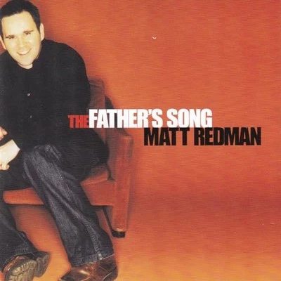 Matt Redman - Father's Song - Matt Redman CD 6GVG The Cheap Fast Free Post The - Image 1 of 2