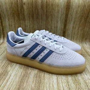 Para hombres Talla 13 - Adidas Ronnie Fieg X Clarks X 8th Street AS350 Elevation IH5687 - Imagen 1 de 10