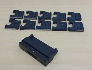 ARTISAN32 - Masses IH avec leur porte masse - 1/32 - ART04409 - Picture 1 of 2