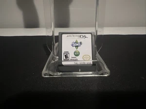The Sims 3 (Nintendo DS) Cartridge Only - Picture 1 of 2