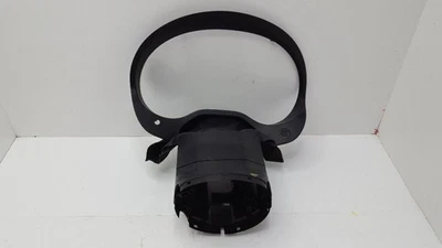 Speedometer Bezel and Column Collar 2015 16 17 Mercedes Benz GLA250 - Изображение 1 из 4