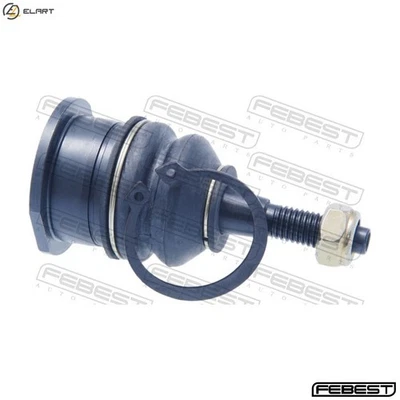 BALL JOINT 3220-ESCUF FOR CADILLAC ESCALADE/SUV/Crew/Cab/Pickup GMC YUKON/1500 - Image 1 of 4