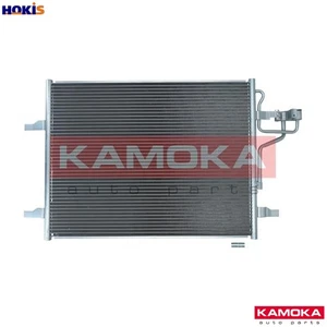 CONDENSER AIR CONDITIONING 7800051 FOR FORD KUGA/VAN TXDA/UFDA/G6DG/UKDA 2.0L - Picture 1 of 10