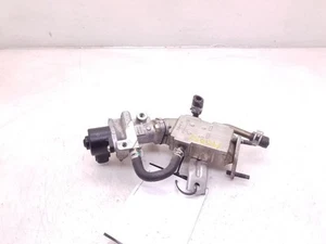 2013 TOYOTA PRIUS C TWO 1.5L FWD AT EGR VALVE  - Bild 1 von 12