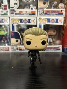 Funko Pop! Marvel’s Hawkeye - Yelena Belova #1213 - Figura solo sin caja - Imagen 1 de 4