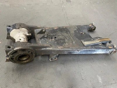 Brazo basculante Polaris Magnum Sportsman Xploorer Xpress 300 400 1580090 Foto 1 de 4