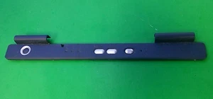 RM CY25 CY27 Laptop Power Button Hinge Cover Strip Keyboard Bezel APCY2527100 - Picture 1 of 2