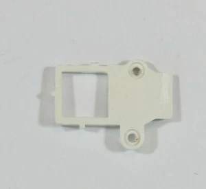 ARCHOS 70 Platinum AC70PLV3 Webcam Camera Plastic Cover Replacement Part - Picture 1 of 2