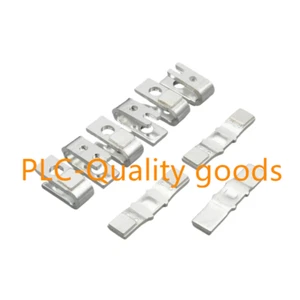 1PC NEW 3TY7490-0A 3TF Main Contact 3TY7490-OA contact kit Fit For Siemens 3TF49 - Picture 1 of 2