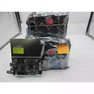 TOSHIBA MIPU 16-1A V.2A 16 Port IP Interface Card, Pre Owned. - Picture 1 of 2