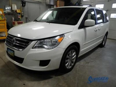 Eje de transmisión exterior delantero derecho Volkswagen Routan 2012-2014 7B0407272C 8454 Foto 1 de 4