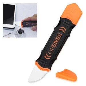 Disassemble Repair Curved Screen Spudger Tool Opening Pry Pry Blade Pry Tools - Zdjęcie 1 z 10