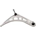 MOOG Chassis Products Suspension Suspension Control Arm and Ball Joint Assembly