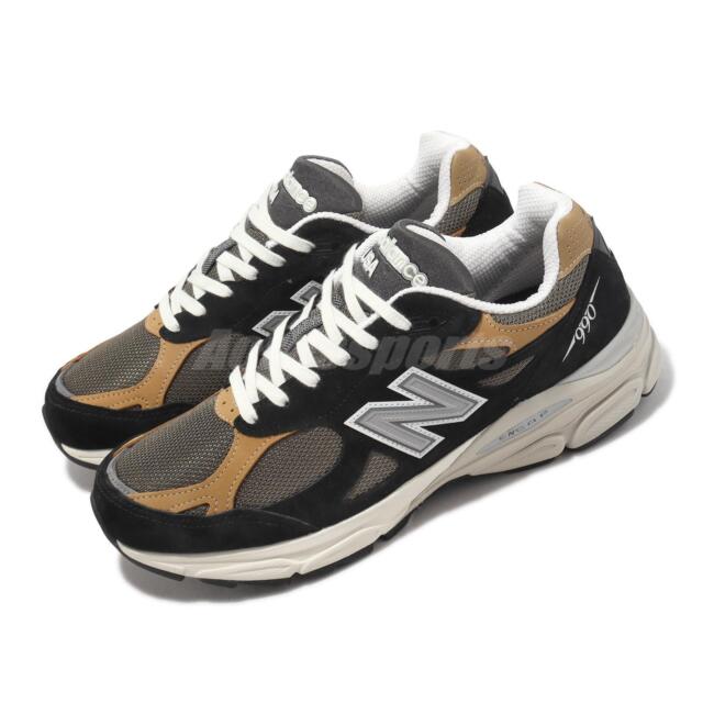 New Balance M Sneakers for Men   eBay