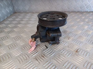 Pompe direction assistée - FORD FIESTA IV (4) 1.3 Essence - Réf : 96BF-3A733-AD - Picture 1 of 4
