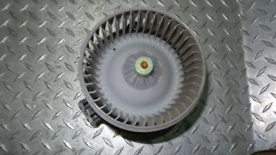 SUBARU OUTBACK MK4 BR BM 2009 - 2015 HEATER BLOWER MOTOR 39091 272700-5280 - Image 1 of 3