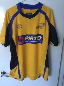 Parramatta rugby jumper - Picture 1 of 6
