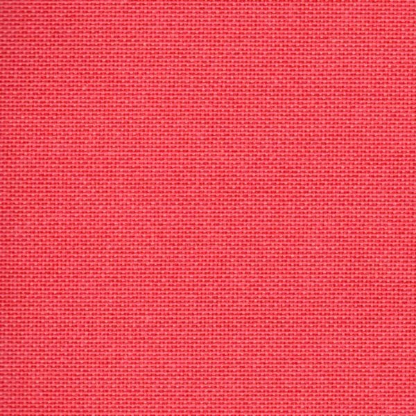 Lugana 25 ct - U ELIGE COLOR Foto 1 de 1