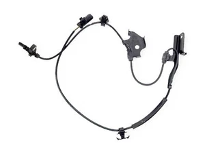Scion tC 11-16 ABS Brakes Wheel Speed Sensor, Front Left Side 89543-12080, C036, - Picture 1 of 5