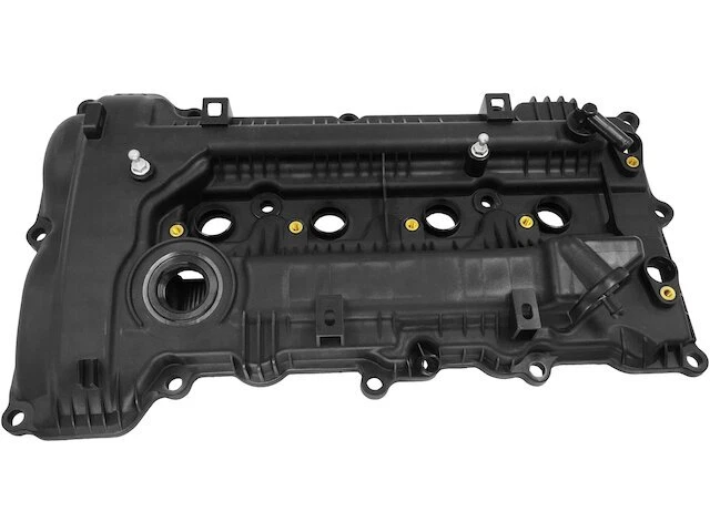 SKP 35BS55N Valve Cover Fits 2013 Hyundai Elantra GT 1.8L 4 Cyl - Imagem 1 de 1